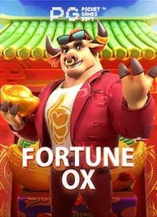 krikye